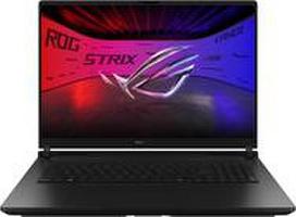 ASUS ROG Strix SCAR 18 G835LX-SA002W + ROG Ranger BP2800 - 18 WQXGA MiniLED 240Hz, Intel Core Ultra 9-275HX, 32GB RAM, 1TB SSD, GeForce RTX 5090, Win