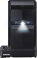 Acer PD1520Us Touch Ultrakurzdistanz Full-HD Beamer - 500 ANSI Lumen mit Touch-Funktion