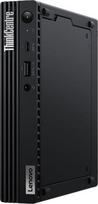 Lenovo ThinkCentre M75q Tiny 11JN00AFGE - AMD Ryzen 5 5600GE, 16GB RAM, 256GB SSD, AMD Radeon Grafik, Windows 11 Pro (11JN00AFGE)