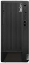 Lenovo ThinkCentre M90t Tower 12HM000MGE - Intel i7-13700, 32GB DDR5 RAM, 512GB SSD, Intel UHD Grafik 770, DOS(12HM000MGE)