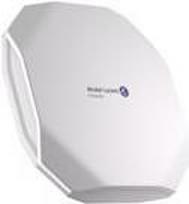 Alcatel-Lucent OmniAccess Stellar AP1361 - Funkbasisstation - 802.11ac Wave 2, 802.11ax, Bluetooth 5.1 - Wi-Fi, Bluetooth - Dualband