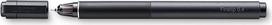 Wacom Finetip Pen - Stift für A/D-Umsetzer (KP13200D)