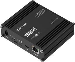 Teltonika TRB501 - Gateway - 1GbE, 2.5GbE - LTE (TRB501100000)