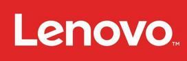 Lenovo Cable Power KR 1M 3P NON-LH VLX (42T5162) - Kabel