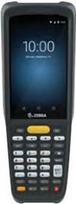 Zebra MC2700 - Datenerfassungsterminal - Android 10 - 32GB - 10.2 cm (4) Farbe (800 x 480) - Kamera auf Rückseite - Barcodeleser - (2D-Imager) - USB-Host - microSD-Steckplatz - Wi-Fi, NFC, Bluetooth - 4G - LTE