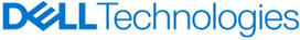 Dell - Netzteil - 305 Watt - aktive PFC - wiederhergestellt - für OptiPlex 760, 960 (WU133)