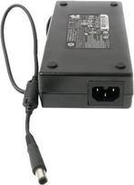 HP - Netzteil - 180 Watt - für RP7 Retail System 7800 (702778-001)