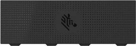 Zebra Ersatzakku, Android Standard Akku, 8920mAh, passend für: ET6X (Android) (BTRY-ET6XA-9AH-01)