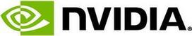 NVIDIA Mellanox LinkX - 200GBase-AOC InfiniBand Kabel - QSFP56 zu QSFP56 - 10 m - Glasfaser - Active Optical Cable (AOC)