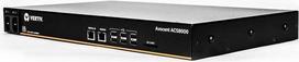 Vertiv Avocent ACS 8000 Serial Console ACS8032MDAC - Konsolenserver - 32 Anschlüsse - GigE, RS-232, RS-422, RS-485 - Analogsteckplätze: 1 - 1U - Rack-montierbar (ACS8032MDAC-404)
