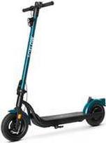 SoFlow - SO2 AIR 2nd.Gen.E-Scooter mit Strassenzulassung (300.420.02)