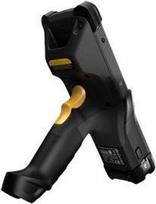 Zebra MC9300 - Data capture terminal - rugged - Android 8.1 (Oreo) (MC930P-GSECG4RW)
