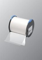 Epson RC-T1TNA - Selbstklebendes Polyolefin-Plastikband - durchsichtig - Rolle (10 cm x 15 m) 1 Rolle(n) - für LabelWorks Pro100 (C53S633002)