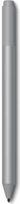 Microsoft Surface Pen - Stift - 2 Tasten - kabellos - Bluetooth 4.0 - Platin - kommerziell