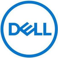 Dell Primary Battery - Laptop-Batterie - Lithium-Ionen - 2 Zellen - 26 Wh - für Latitude 12 Rugged Tablet 7202, 7212 Rugged Extreme Tablet (451-BBOR)