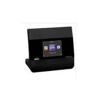 Imperial DABMAN i400 Radio DAB+/FM black
