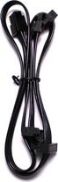Xilence SATA Cable for Modular Power supply - Kabel - Digital/Daten