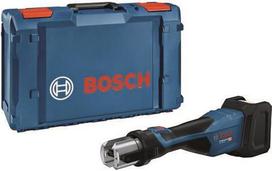 Bosch cordless pressing tool GPT 18V-32 (06019M2100)