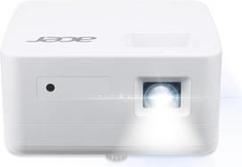 Acer PD1800 mobiler LED Beamer - Digital-Projektor (MR.JXX11.001)