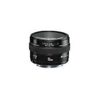 Canon EF - Objektiv - 50 mm - f/1,4 USM - Canon EF (2515A012)