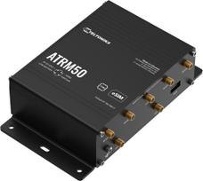 Teltonika ATRM50 5G Router M12 ATRM50100200 (ATRM50100200)
