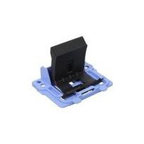 HP RM1-4207-000CN - HP - Multifunktional - LaserJet M1120 MFP - LaserJet M1522 MFP - LaserJet P1505 - Trenn-Pad (RM1-4207-000CN)