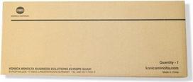KonicaMinolta Sparepart Developing Unit für bizhub 223/2838/363/423 (A1UDR73000) (A1UDR73000)