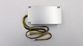 Lenovo Power Supply - PC/Server Power Supply - 80 PLUS Bronze
