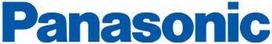 Panasonic CF-VZSU92E - Laptop-Batterie - für Toughbook CF-MX4