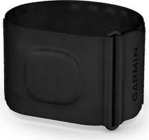 Garmin Index Sleep Monitor - Schwarz - Herzfrequenz - Respiratory rate - Akku