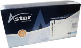 ASTAR AS15611 - Tinte auf Pigmentbasis - Schwarz - Epson ST D88 - 1 Stück(e)