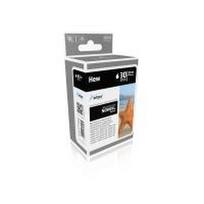 ASTAR AS15188 - Tinte auf Pigmentbasis - Schwarz - HP OJ K550 - 1 Stück(e)