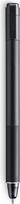 Wacom Ballpoint Pen - Stift für A/D-Umsetzer - für Intuos Pro Large, Medium (KP13300D)