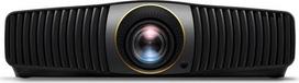 BenQ W5850 4K UHD DLP 3840X2160 - DLP/DMD - 2.600 Ansilumen (9H.R0G77.G8E)