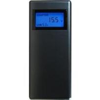 Notebook power supply 90W Nitrox NB-90U, REV.2.0
