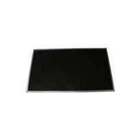 Lenovo 5D10G85770 - Anzeige - Lenovo - Schwarz - 300S-11-IBR FLEX-3-1120 - 29,5 cm (11.6 ) - 1366 x 768 Pixel (5D10H34460)