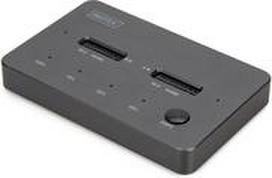 Docking Station SSD DA-71545-1