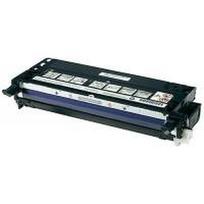 Dell 593-10170 - PF030 - CT350452 - Toner schwarz - für Color Laser Printer 3110cn; Multifunction Color Laser Printer 3115cn
