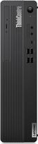 Lenovo ThinkCentre M90s SFF 12HQ0003GE - Intel i5-13500, 16GB DDR5 RAM, 512GB SSD, Intel UHD Grafik 770, Win11 Pro (12HQ0003GE)