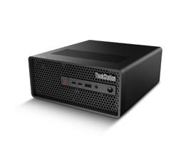 Lenovo ThinkStation P3 Ultra CFF Desktop - Intel Core i7-14700 - 32GB RAM - 1TB SSD - Win11 Pro (30HA008WGE)