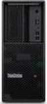 Lenovo ThinkStation P3 Tower 30GS00F8GE Desktop-PC – Intel Core i7-14700 – 512GB SSD – 32GB RAM – Windows 11 Pro – Schwarz (30GS00F8GE)