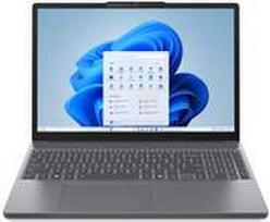 Lenovo IdeaPad Slim 3 15IRH10 15.3 WUXGA Core i7-13620H 16GB/1TB SSD Win11 - Keyboard layout might be German