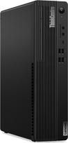 Lenovo ThinkCentre M90s SFF 12HS000LGE - Intel i5-13500, 16GB DDR5 RAM, 512GB SSD, Intel UHD Grafik 770, DOS (12HS000LGE)