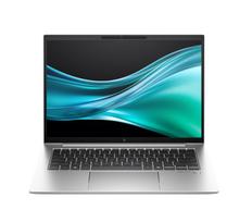HP EliteBook 845 G11 927V9ES 14,0 WUXGA IPS, AMD Ryzen 7 8840U, 16GB RAM, 1TB SSD, LTE, Windows 11 Pro (927V9ES#ABD)