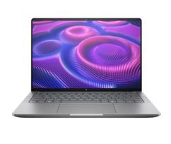 HP ZBook Ultra G1a B30FBES 14 2.8K OLED Touch, AMD Ryzen AI Max PRO 380 (6 Core CPU, 16 Core GPU), 16GB RAM, 512GB SSD, Windows 11 Pro