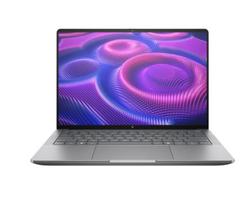 HP ZBook Ultra G1a B30FFES 14 2.8K OLED Touch, AMD Ryzen AI MAX Pro 385 (8 Core CPU, 32 Core GPU), 32GB RAM, 1TB SSD, Windows 11 Pro (B30FFES#ABD)