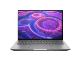 HP ZBook Ultra G1a B30FDES 14 2.8K OLED Touch, AMD Ryzen AI MAX Pro 395 (16 Core CPU, 40 Core GPU), 64GB RAM, 1TB SSD, Windows 11 Pro (B30FDES#ABD)