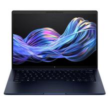HP EliteBook X G1i B66P2ES 14 2.5K WLED 400 Nits, Intel Core Ultra 7 258V, 32GB RAM, 1TB SSD, LTE, Windows 11 Pro (B66P2ES#ABD)