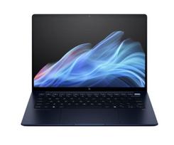 HP EliteBook Ultra G1i B66P0ES 14 2.8K OLED 400 Nits, Intel Core Ultra 7 258V, 32GB RAM, 512GB SSD, Windows 11 Pro
