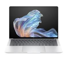 HP EliteBook X G1a B66P1ES 14 2.8K OLED 400 Nits, AMD Ryzen AI 7 Pro 360, 32GB RAM, 2TB SSD, Windows 11 Pro